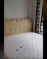 Casa Sarina (D14), Condominium #591925541